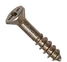 Surub autofiletant pentru Knauf Vidifloor 3.5 mm [1]